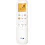 Настенный кондиционер AUX ASW-H18A4/JD-R2DI (v1) 50 м.кв. Настенный кондиционер AUX ASW-H18A4/JD-R2DI (v1) 50 м.кв.