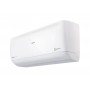 Настенный кондиционер AUX ASW-H24A4/JD-R2DI (v1) 70 м.кв. Настенный кондиционер AUX ASW-H24A4/JD-R2DI (v1) 70 м.кв.
