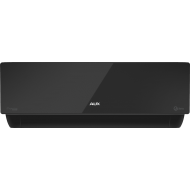 Настенный кондиционер AUX ASW-H09B4/JD-R2DI 25 м.кв.