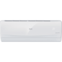 Настенный кондиционер AUX ASW-H07C4/LK-700R1 20 м.кв. Настенный кондиционер AUX ASW-H07C4/LK-700R1 20 м.кв.