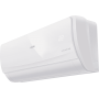 Настенный кондиционер AUX ASW-H07C4/LK-700R1 20 м.кв. Настенный кондиционер AUX ASW-H07C4/LK-700R1 20 м.кв.
