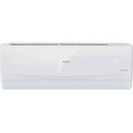 Настенный кондиционер AUX ASW-H12C4/LK-700R1 35 м.кв.