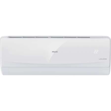Настенный кондиционер AUX ASW-H12C4/LK-700R1 35 м.кв. Настенный кондиционер AUX ASW-H12C4/LK-700R1 35 м.кв.