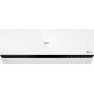 Настенный кондиционер AUX ASW-H36A4/FP-R1 95 м.кв.