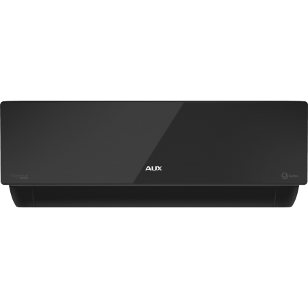 Настенный кондиционер AUX ASW-H12B4/JD-R2DI 35 м.кв. Настенный кондиционер AUX ASW-H12B4/JD-R2DI 35 м.кв.