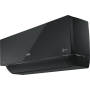 Настенный кондиционер AUX ASW-H12B4/JD-R2DI 35 м.кв. Настенный кондиционер AUX ASW-H12B4/JD-R2DI 35 м.кв.