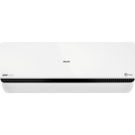 Настенный кондиционер AUX ASW-H12A4/FP-R1DI 35 м.кв.