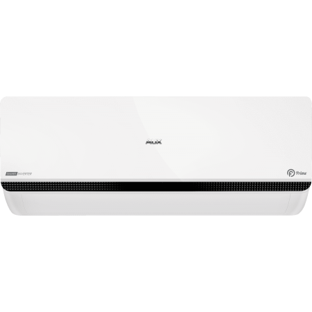 Настенный кондиционер AUX ASW-H12A4/FP-R1DI 35 м.кв. Настенный кондиционер AUX ASW-H12A4/FP-R1DI 35 м.кв.