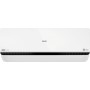 Настенный кондиционер AUX ASW-H24A4/FP-R1DI 67 м.кв. Настенный кондиционер AUX ASW-H24A4/FP-R1DI 67 м.кв.