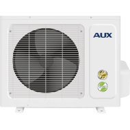 Настенный кондиционер AUX ASW-H09A4/JD-R1 25 м.кв.
