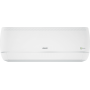 Настенный кондиционер AUX ASW-H18A4/JD-R1 50 м.кв. Настенный кондиционер AUX ASW-H18A4/JD-R1 50 м.кв.