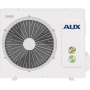 Настенный кондиционер AUX ASW-H36A4/JD-R1 100 м.кв. Настенный кондиционер AUX ASW-H36A4/JD-R1 100 м.кв.