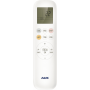 Настенный кондиционер AUX ASW-H12A4/HA-R1 35 м.кв. Настенный кондиционер AUX ASW-H12A4/HA-R1 35 м.кв.