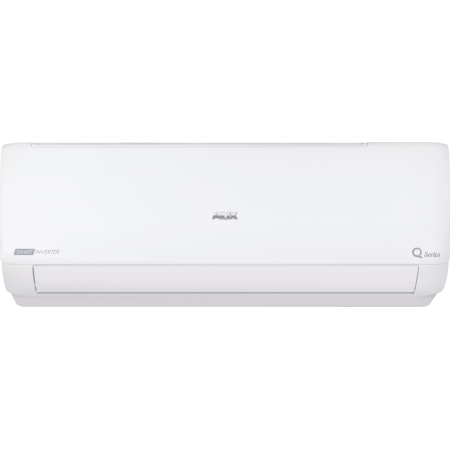 Настенный кондиционер AUX ASW-H24A4/QH-R1DI 70 м.кв. Настенный кондиционер AUX ASW-H24A4/QH-R1DI 70 м.кв.