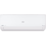 Настенный кондиционер AUX ASW-H07A4/QH-R1 20 м.кв. Настенный кондиционер AUX ASW-H07A4/QH-R1 20 м.кв.