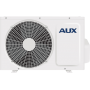 Настенный кондиционер AUX ASW-H07A4/QH-R1 20 м.кв. Настенный кондиционер AUX ASW-H07A4/QH-R1 20 м.кв.