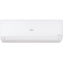 Настенный кондиционер AUX ASW-H09A4/QH-R1 25 м.кв. Настенный кондиционер AUX ASW-H09A4/QH-R1 25 м.кв.