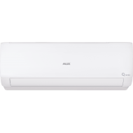Настенный кондиционер AUX ASW-H24A4/QH-R1 70 м.кв.