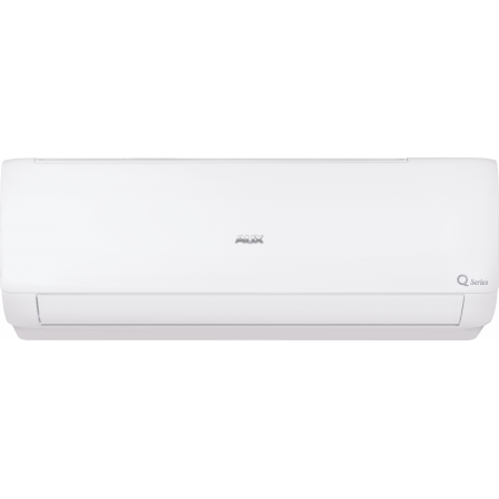 Настенный кондиционер AUX ASW-H24A4/QH-R1 70 м.кв. Настенный кондиционер AUX ASW-H24A4/QH-R1 70 м.кв.
