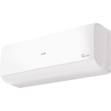 Настенный кондиционер AUX ASW-H24A4/QH-R1 70 м.кв. Настенный кондиционер AUX ASW-H24A4/QH-R1 70 м.кв.