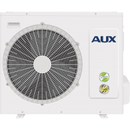 Наружный блок сплит системы AUX AS-H30B4/LK-700R1 70 м.кв.