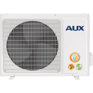 Наружный блок сплит системы AUX AS-H24A4/JD-R2DI 70 м.кв.