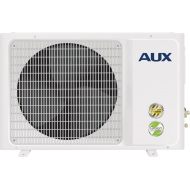 Наружный блок сплит системы AUX AS-H12A4/FP-R1DI 35 м.кв.